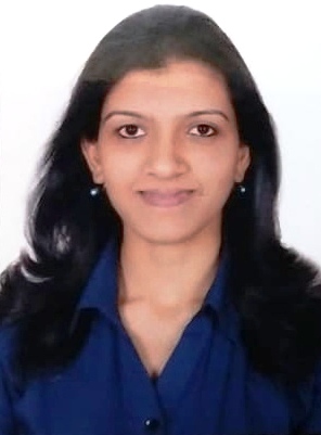 PRIYANKA img
